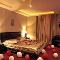 Фотографии отеля Alex Hotel na Budapeshtskoy
