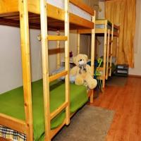 Hotel photos Vesta Hostel
