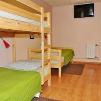 Фотографии отеля Vesta Hostel
