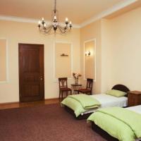Hotel photos Yu Deluxe B&B