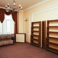 Фотографии отеля Yu Deluxe B&B