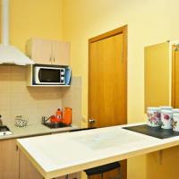 Фотографии отеля Flat and Hotel