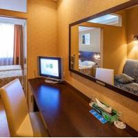 Hotel photos Nevsky Breeze Hotel