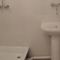 Фотографии отеля Economy-class hotel Piter