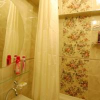 Hotel photos Russia for you Apartments