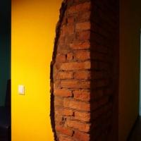 Фотографии отеля Vitamin Hostel