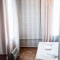 Фотографии отеля Гостиница 1001 ночь