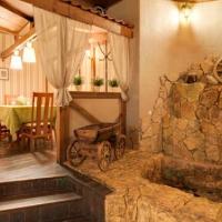 Фотографии отеля LDM Hotel