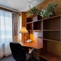 Hotel photos LDM Hotel