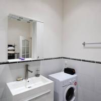 Фотографии отеля La Casa Di Bury Apartments 2