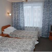 Hotel photos Kievskaya Hotel