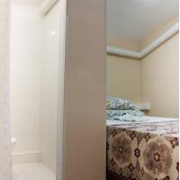 Hotel photos Hostel Soty