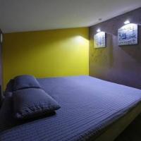 Фотографии отеля Apartments on Narvskaya
