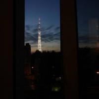 Фотографии отеля Smile Hostel