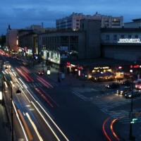 Фотографии отеля Smile Hostel