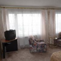Фотографии отеля LDM Hotel