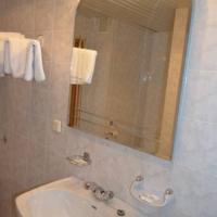 Hotel photos LDM Hotel