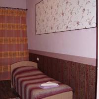 Hotel photos Mini Hotel Vuoksa