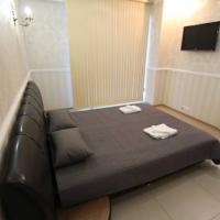 Фотографии отеля Apartment on Shosse Revolyutsii