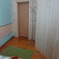 Фотографии отеля Хостел Березка