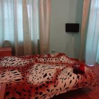 Hotel photos Guest House Berezka