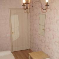 Hotel photos Piters Mystery on Gorokhovaya