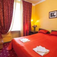 Hotel photos Jenavi Club Hotel