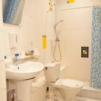 Фотографии отеля Jenavi Club Hotel