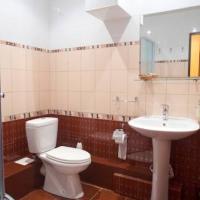 Фотографии отеля Jenavi Club Hotel