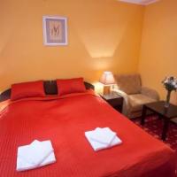 Фотографии отеля Jenavi Club Hotel