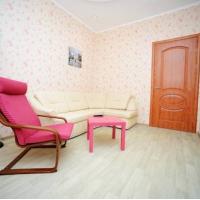 Фотографии отеля Apartmenti na Sennoy