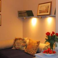 Hotel photos Fortecia Piter