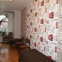 Hotel photos Piters Mystery on Gorokhovaya
