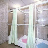 Фотографии отеля SolHostel
