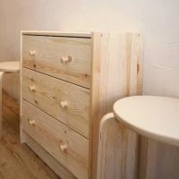 Фотографии отеля SolHostel