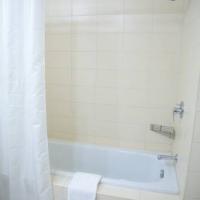 Hotel photos Petro Sport Hotel