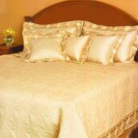 Hotel photos Residence Moika River Hotel