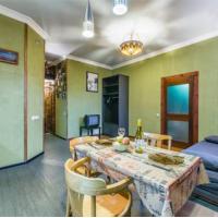 Фотографии отеля Loft78 Apartments
