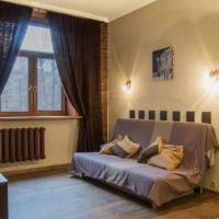 Фотографии отеля Loft78 Apartments