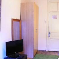 Hotel photos Students Rooms na Maloy Pushkarskoy