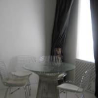 Фотографии отеля Retro House Hostel