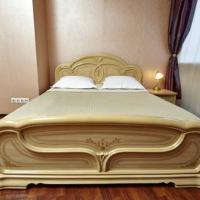 Фотографии отеля Spb Rent Service