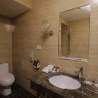 Hotel photos Akyan Saint Petersburg
