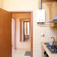 Фотографии отеля Art Apartment