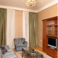 Hotel photos Arina Apartments