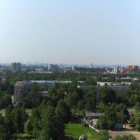 Фотографии отеля Piter Soul