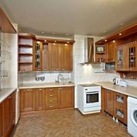 Hotel photos Spb Rent Service