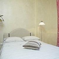 Фотографии отеля Spb Rent Service