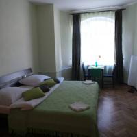 Hotel photos Dom Pertsova