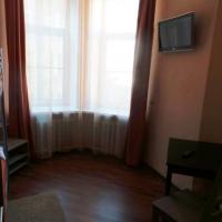 Hotel photos Dom Pertsova